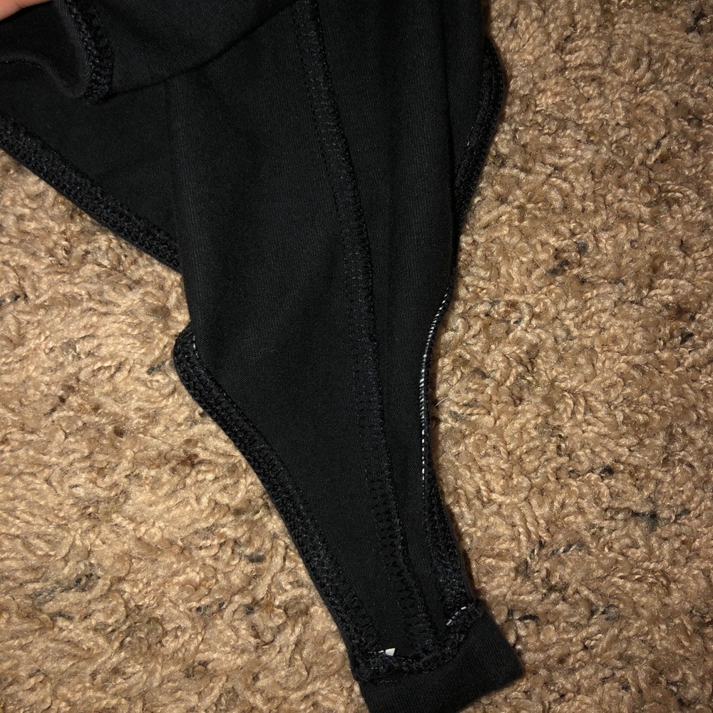 CHAMPION- Y2K bodysuit - Picture 8 of 11